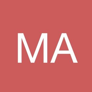 Meet your Posher, Marya